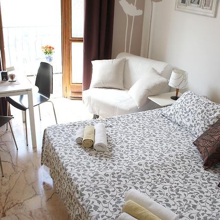A Casa Romar Bed & Breakfast Torino Eksteriør bilde